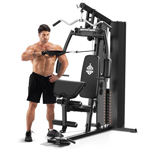 used gym equipments buyer in dubai